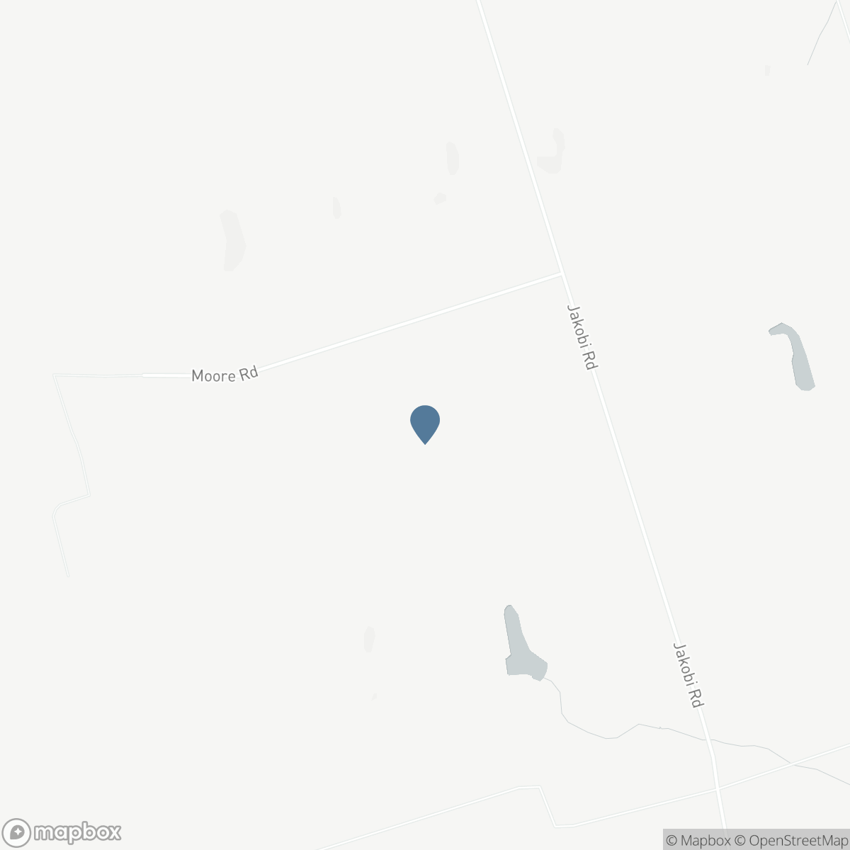 00 RILEY ROAD, Cramahe, Ontario K0K 1M0